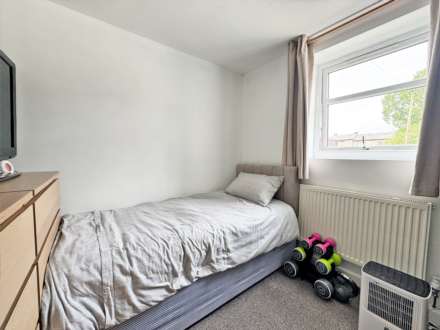 Marland Fold Lane, Bardsley, Image 15