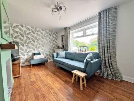 Marland Fold Lane, Bardsley, Image 3