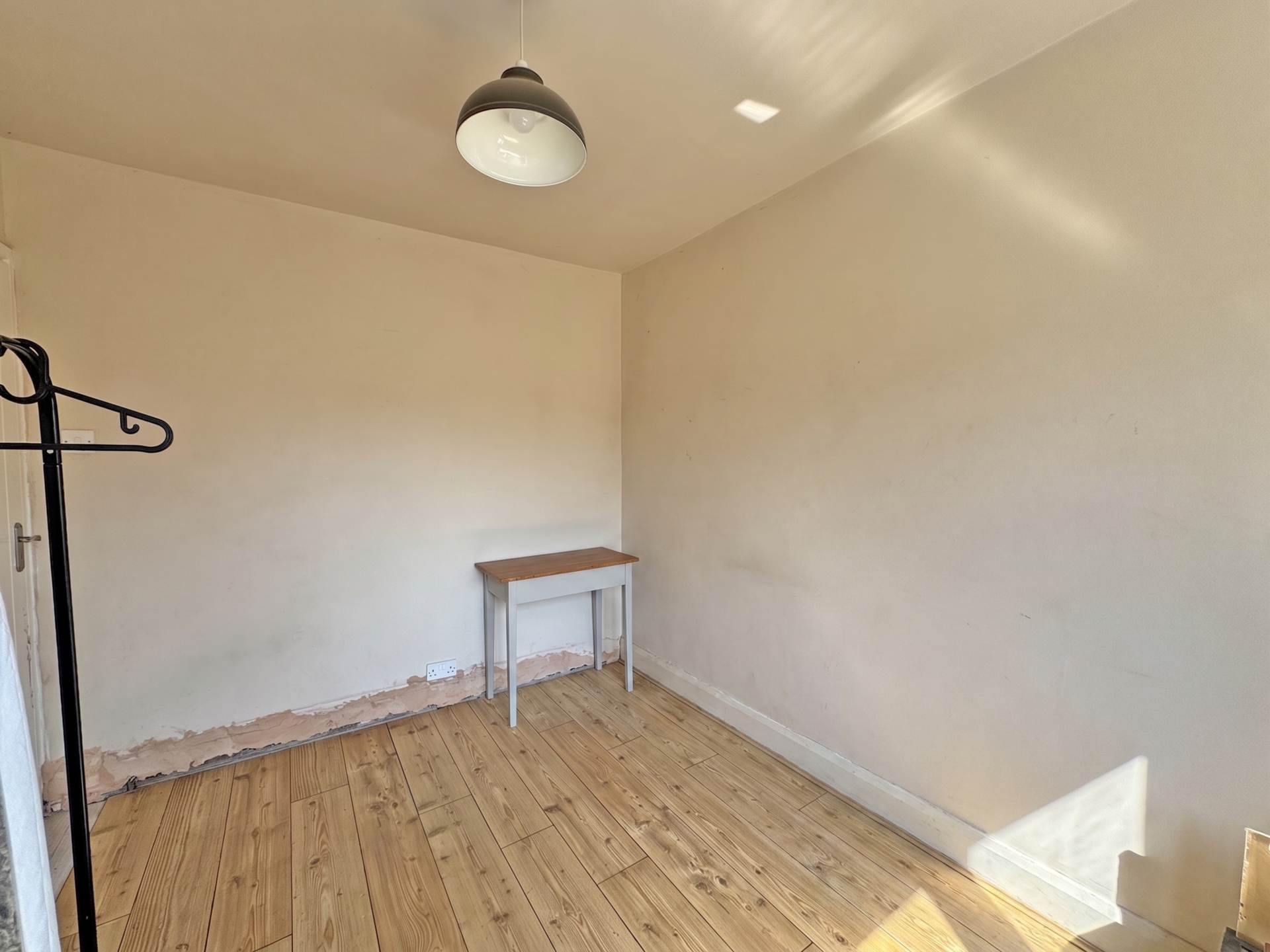 Colville Road, Oldham, Image 10