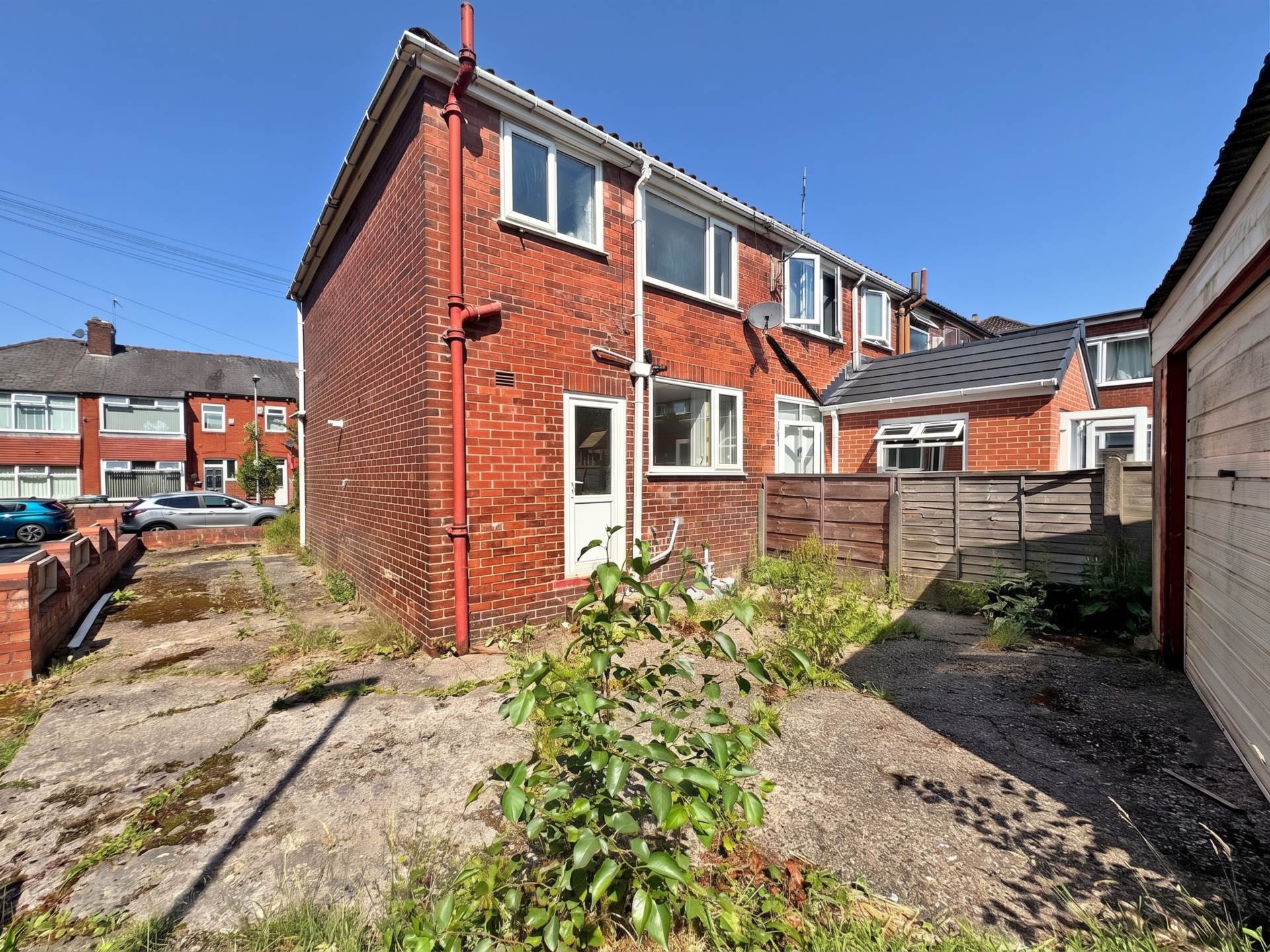 Colville Road, Oldham, Image 13