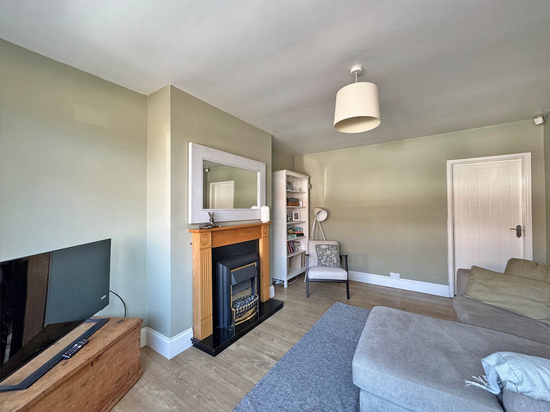 Colville Road, Oldham, Image 3