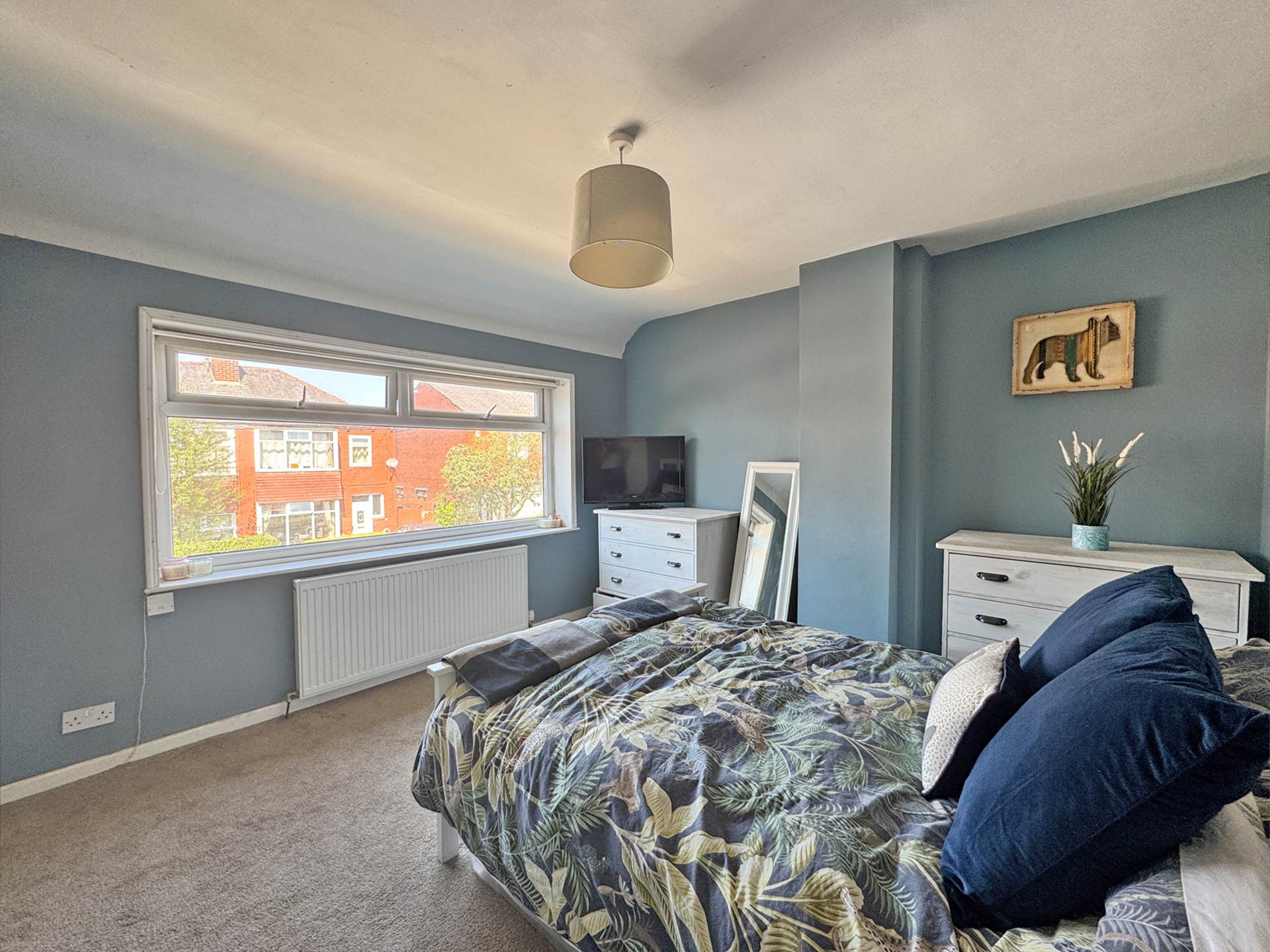Colville Road, Oldham, Image 7