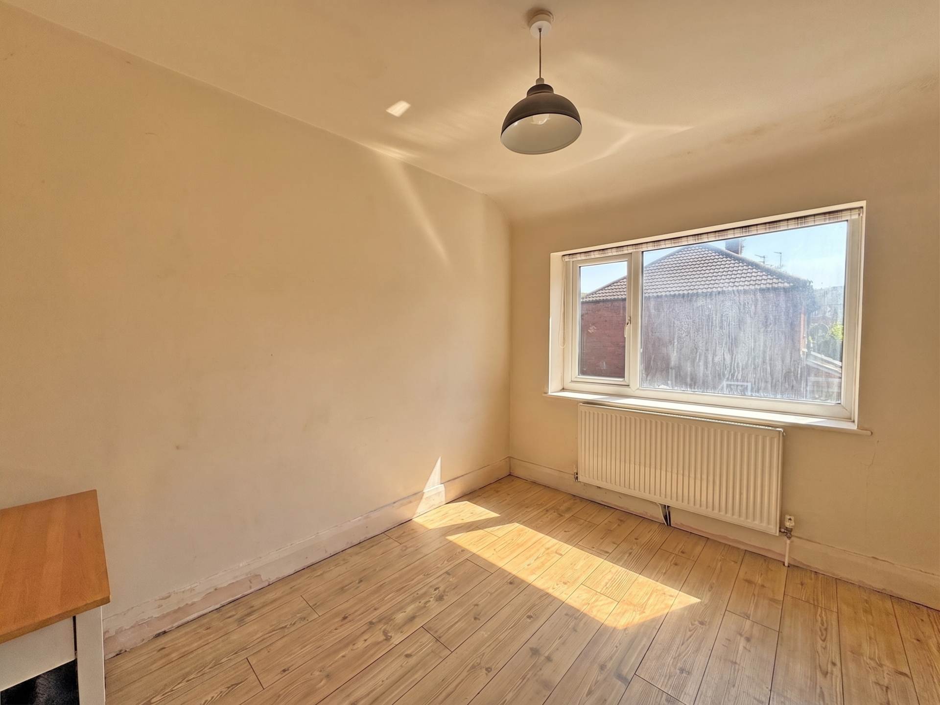 Colville Road, Oldham, Image 9