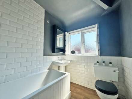 Colville Road, Oldham, Image 11
