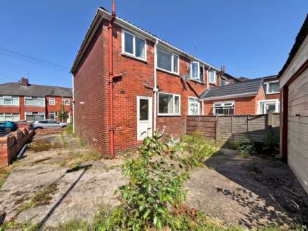 Colville Road, Oldham, Image 13