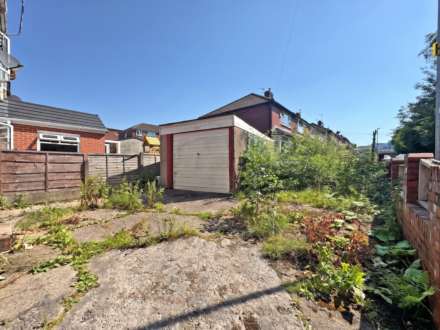 Colville Road, Oldham, Image 14