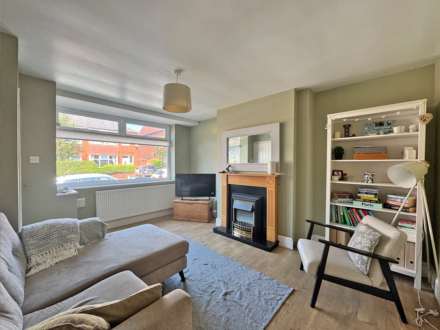 Colville Road, Oldham, Image 2
