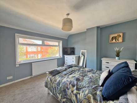 Colville Road, Oldham, Image 7