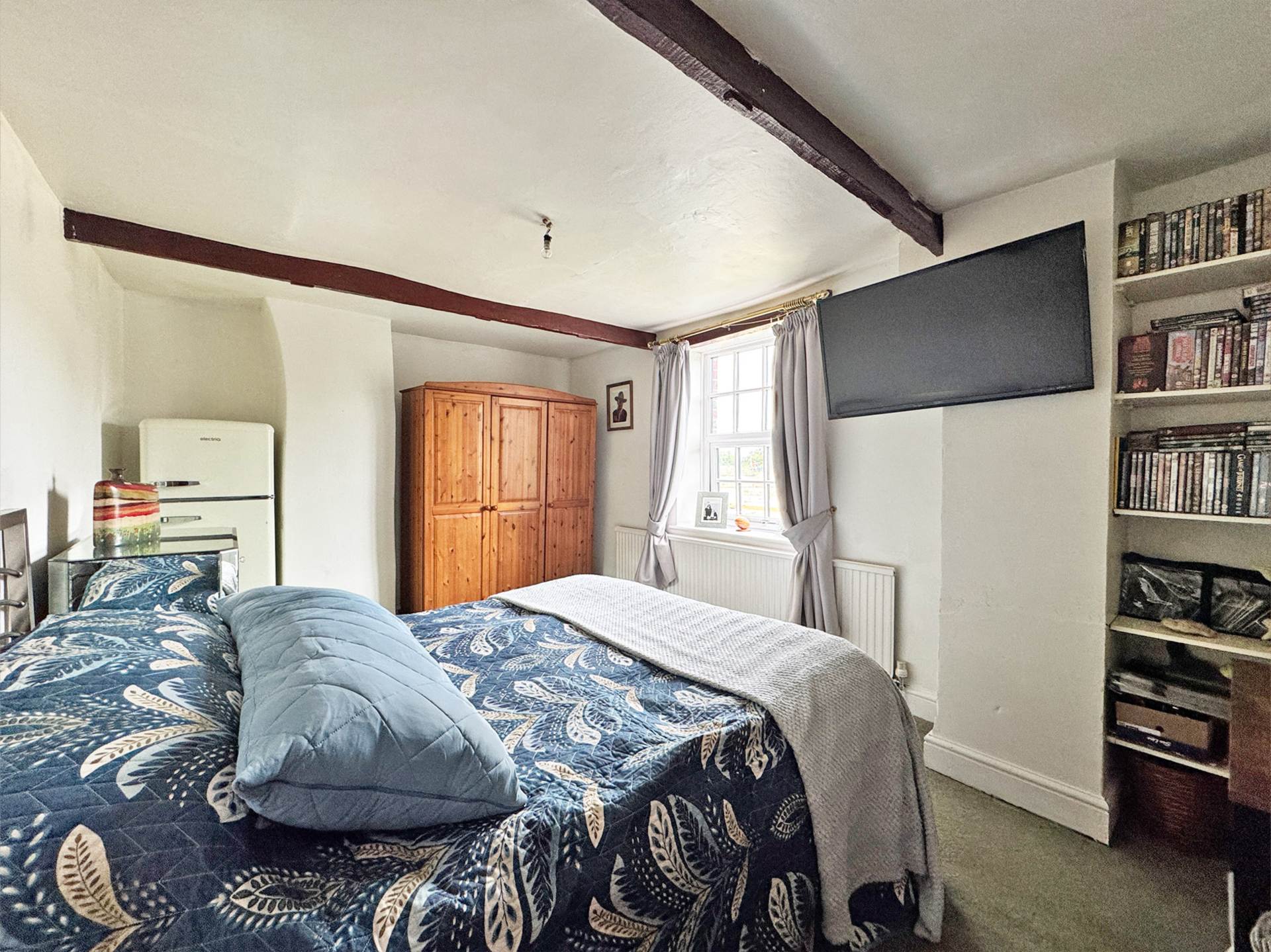 Cowlishaw, Oldham, Image 11