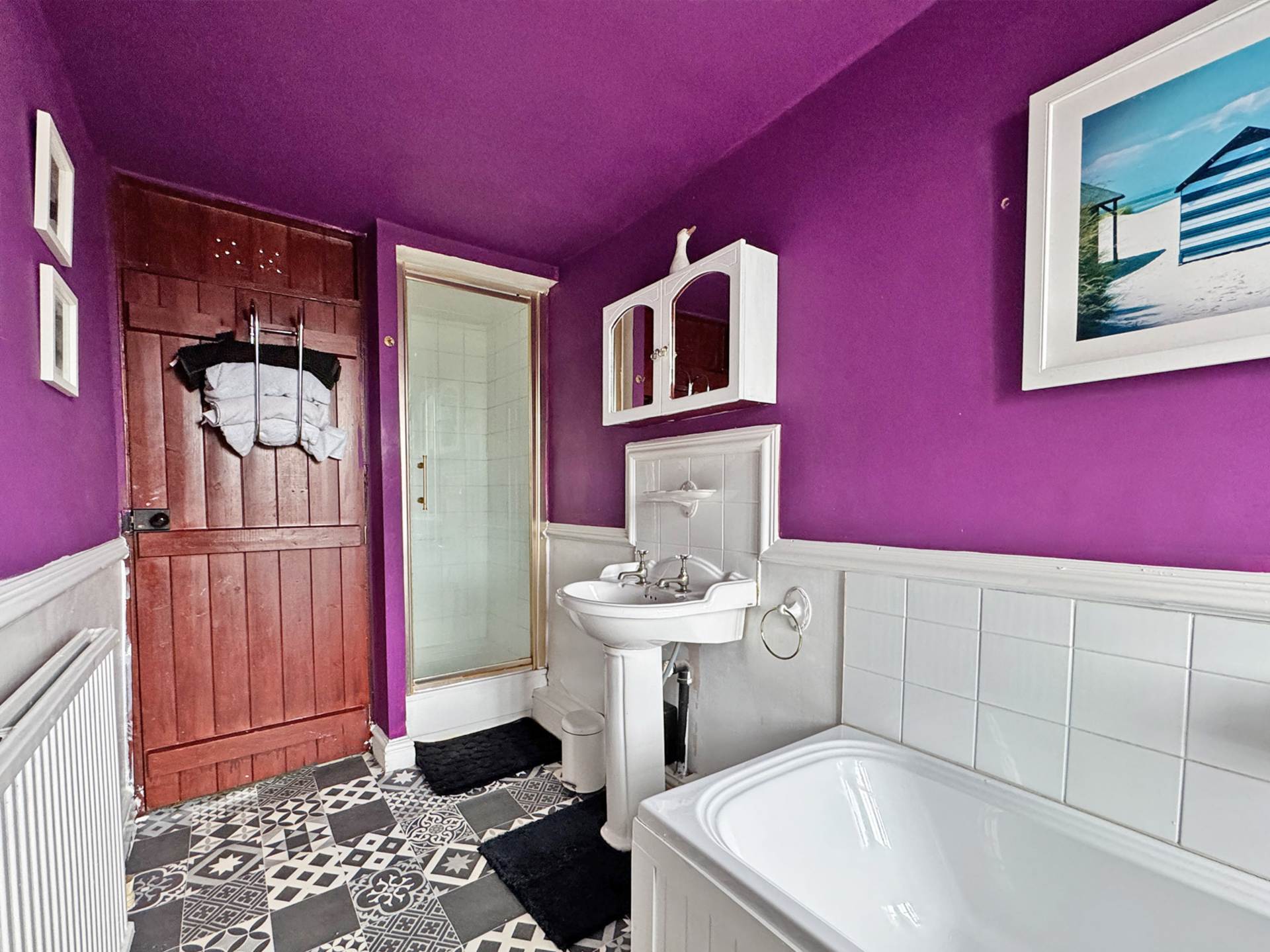Cowlishaw, Oldham, Image 13