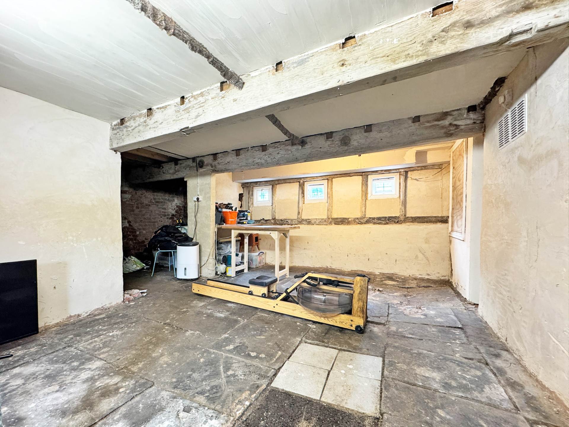 Cowlishaw, Oldham, Image 15