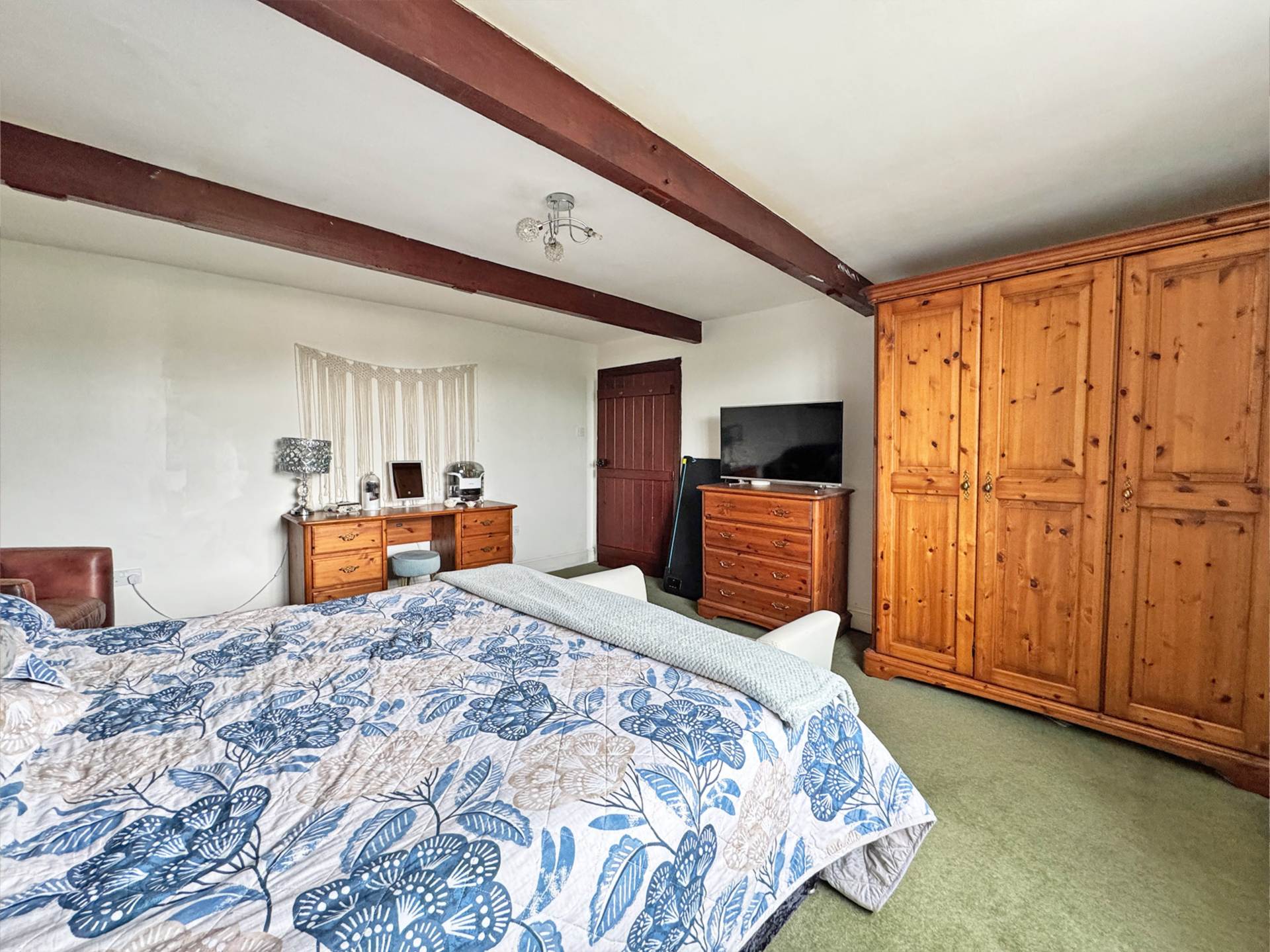 Cowlishaw, Oldham, Image 8