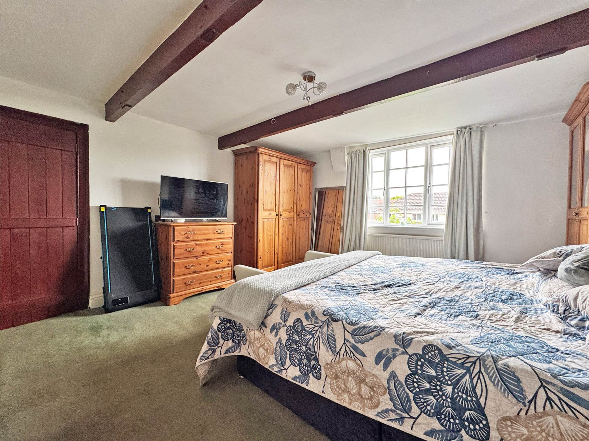 Cowlishaw, Oldham, Image 9