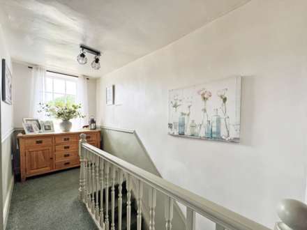 Cowlishaw, Oldham, Image 14