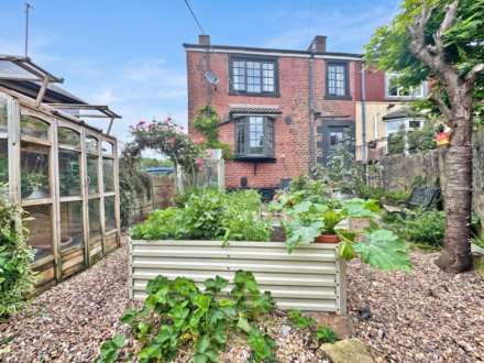 Cowlishaw, Oldham, Image 17