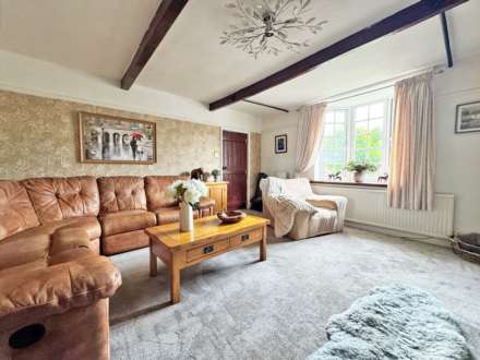 Cowlishaw, Oldham, Image 3