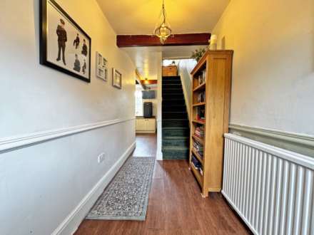 Cowlishaw, Oldham, Image 6