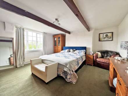 Cowlishaw, Oldham, Image 7