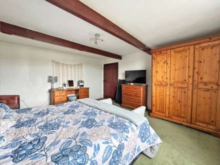 Cowlishaw, Oldham, Image 8