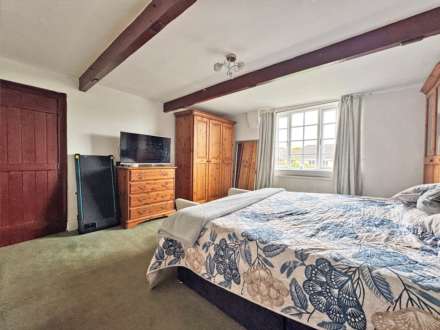 Cowlishaw, Oldham, Image 9
