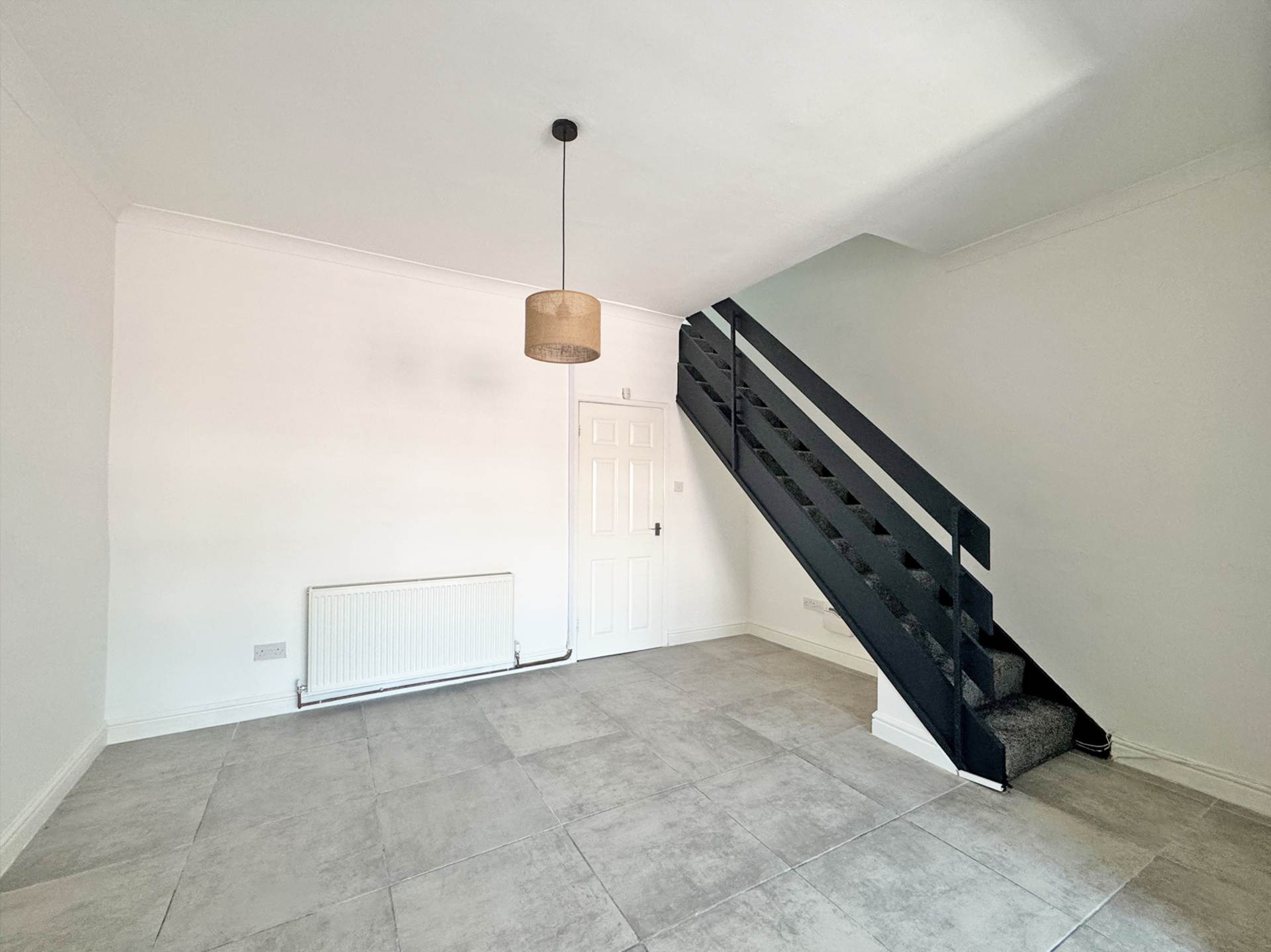 Shaw Road, Royton, Image 11