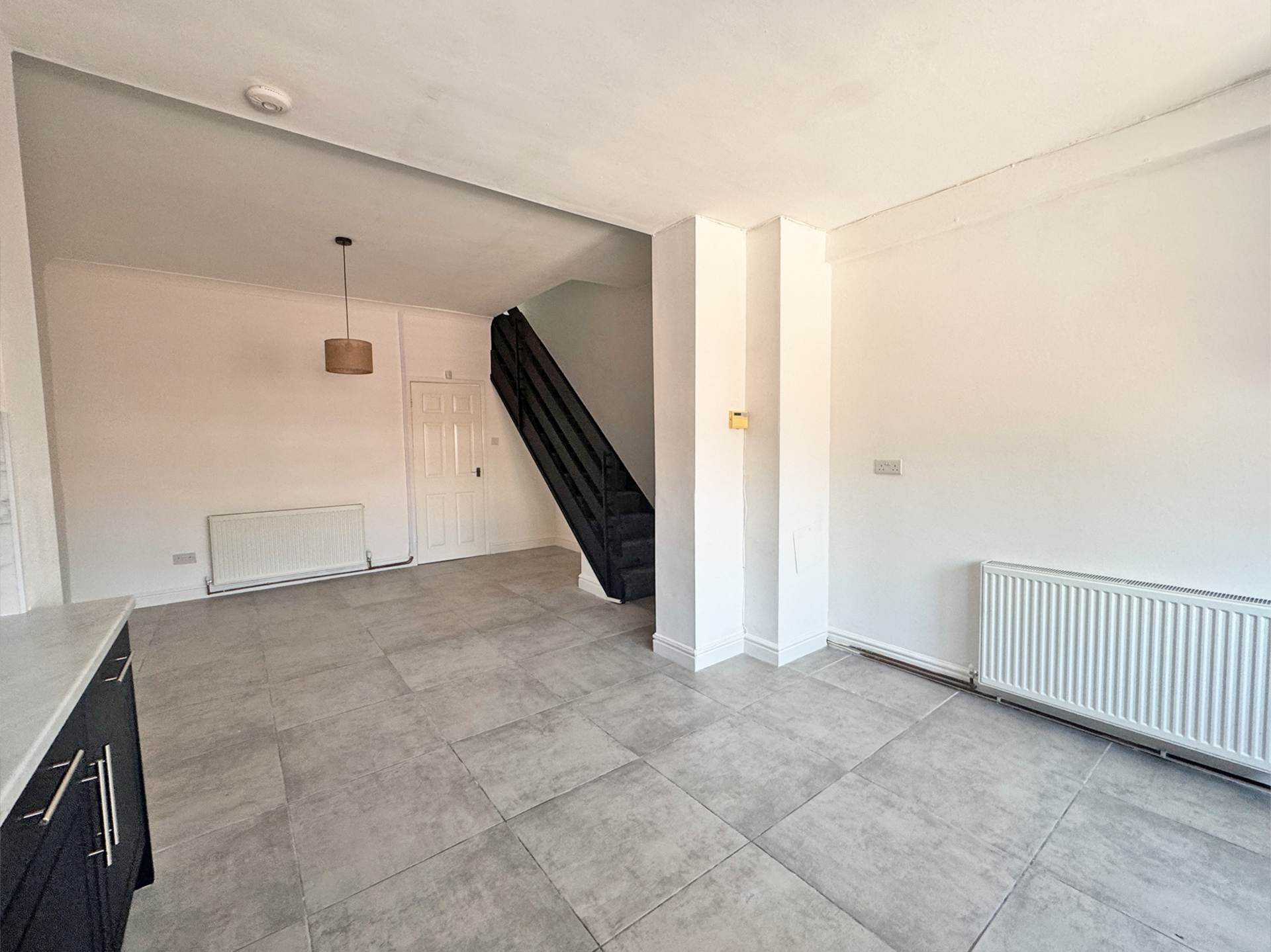 Shaw Road, Royton, Image 14