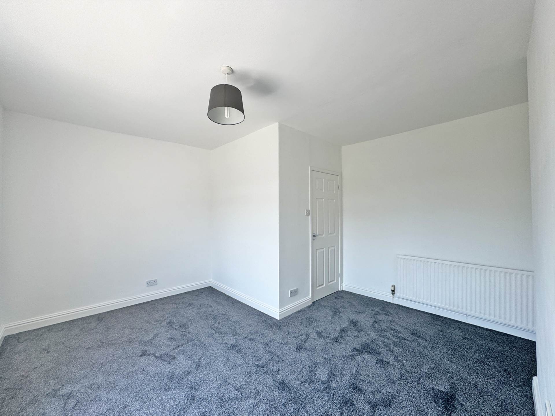 Shaw Road, Royton, Image 15