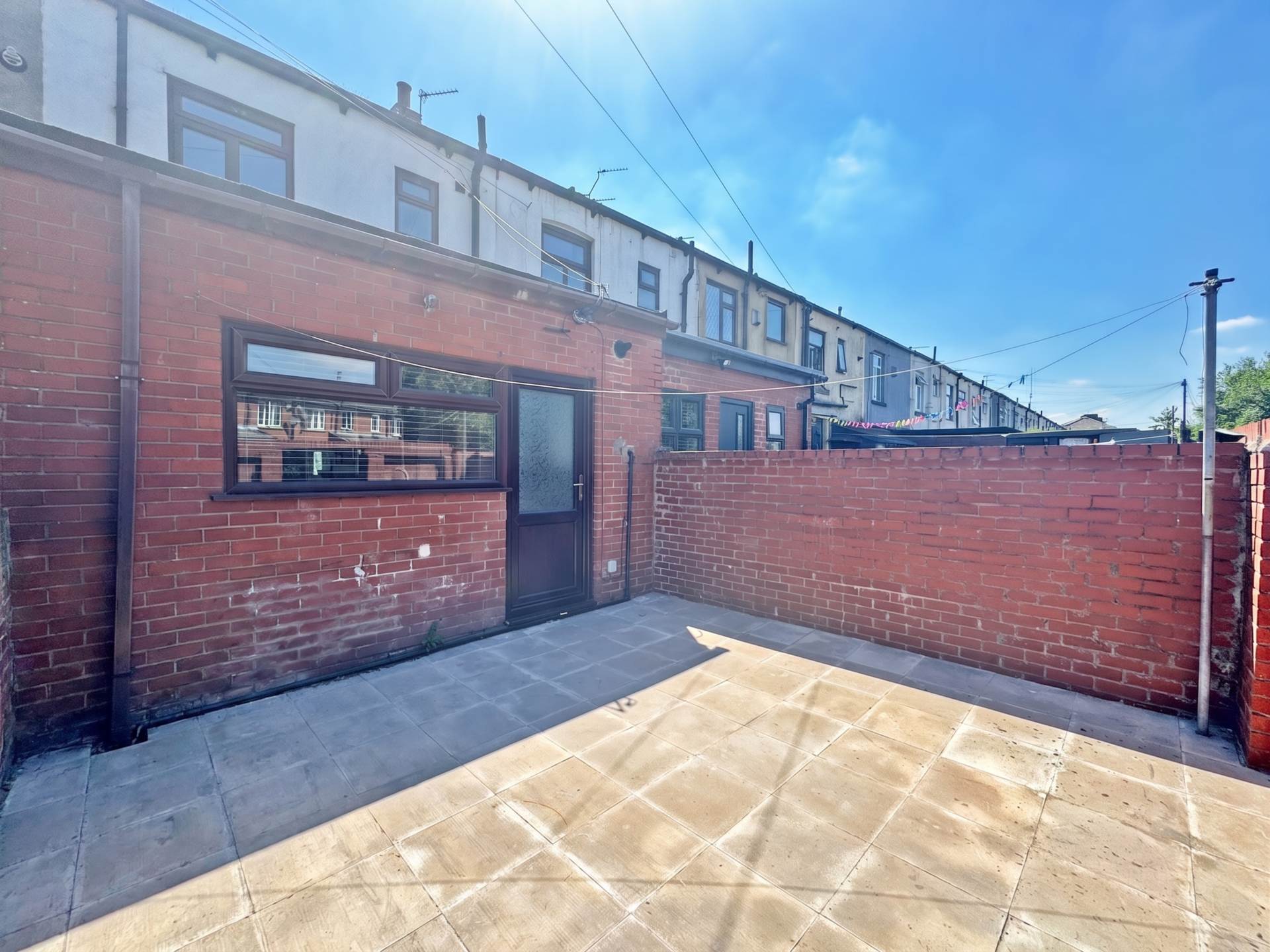 Shaw Road, Royton, Image 16