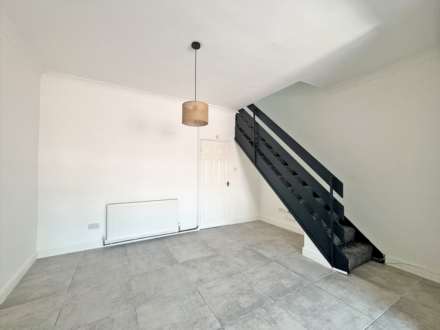 Shaw Road, Royton, Image 11