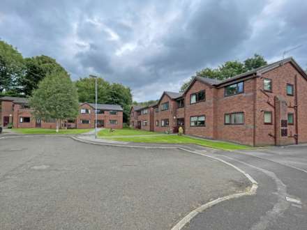Glengarth, Uppermill, Image 10
