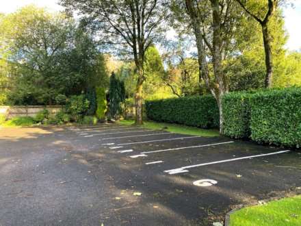 Glengarth, Uppermill, Image 8