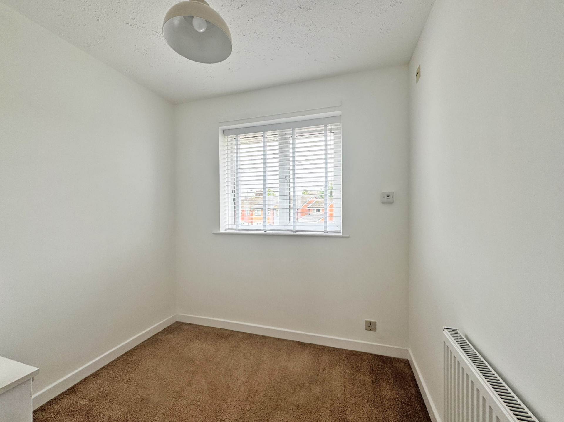 Harewood Drive, Royton, Image 12