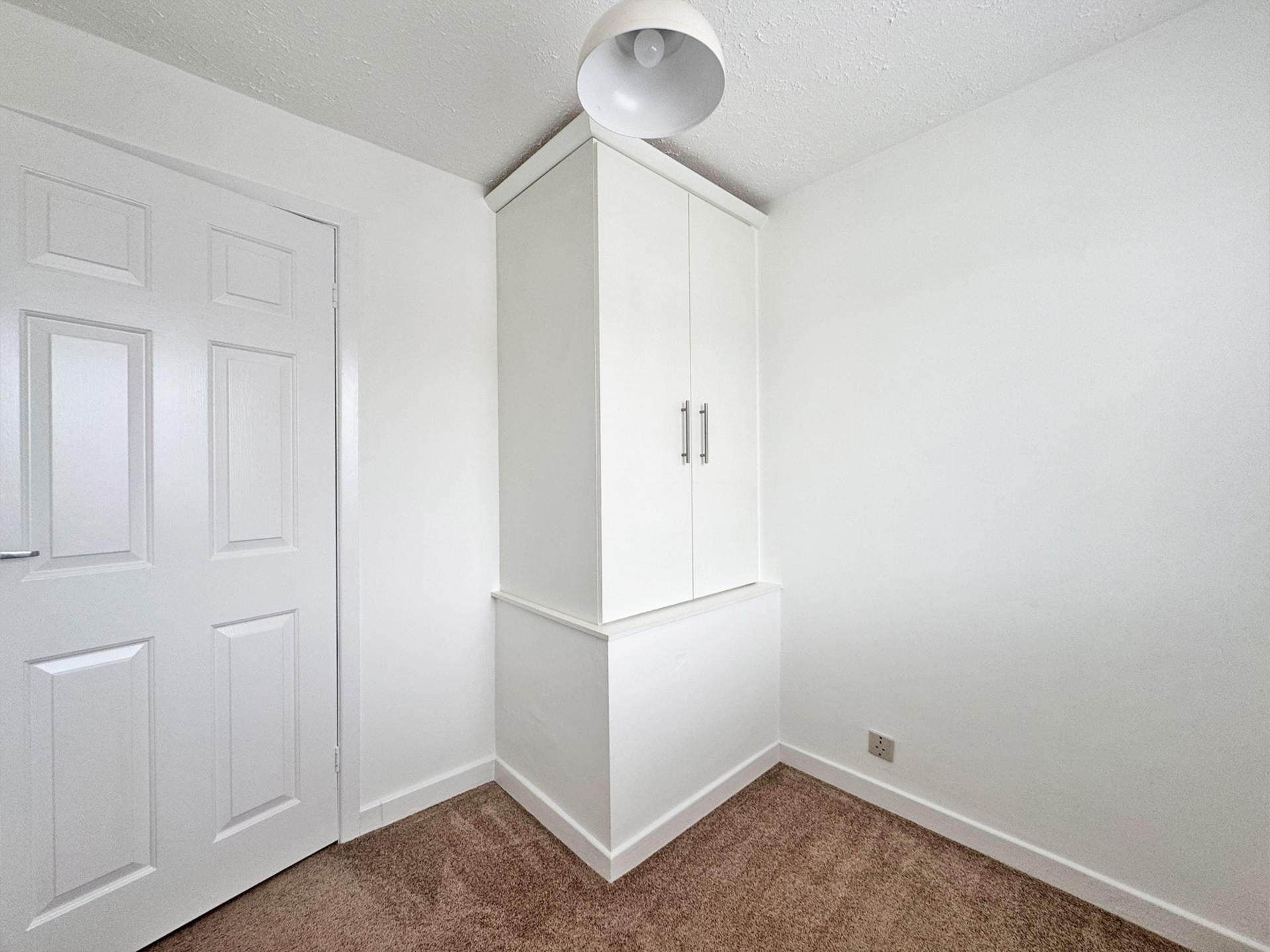 Harewood Drive, Royton, Image 13