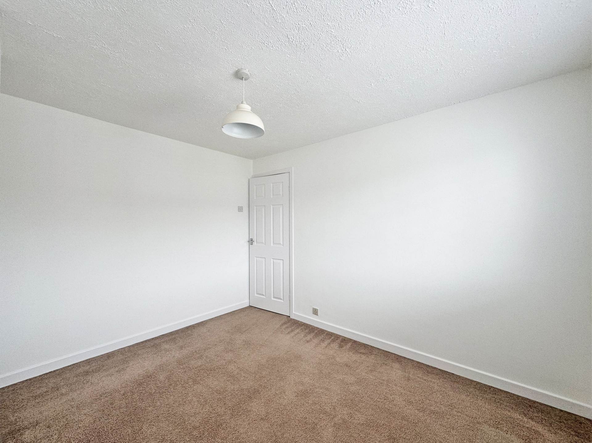 Harewood Drive, Royton, Image 14