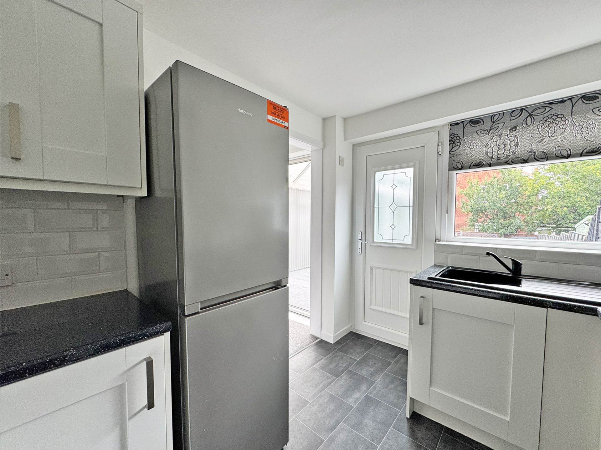 Harewood Drive, Royton, Image 15