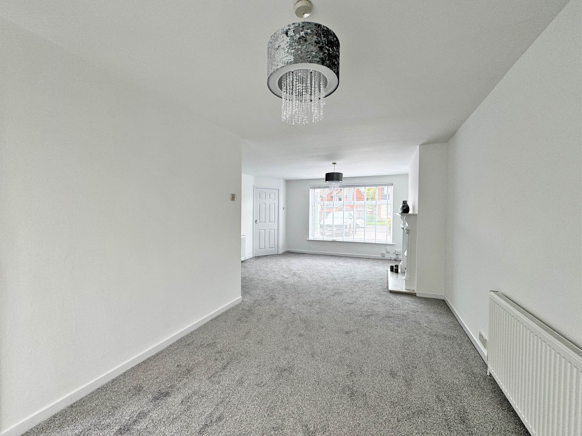 Harewood Drive, Royton, Image 17