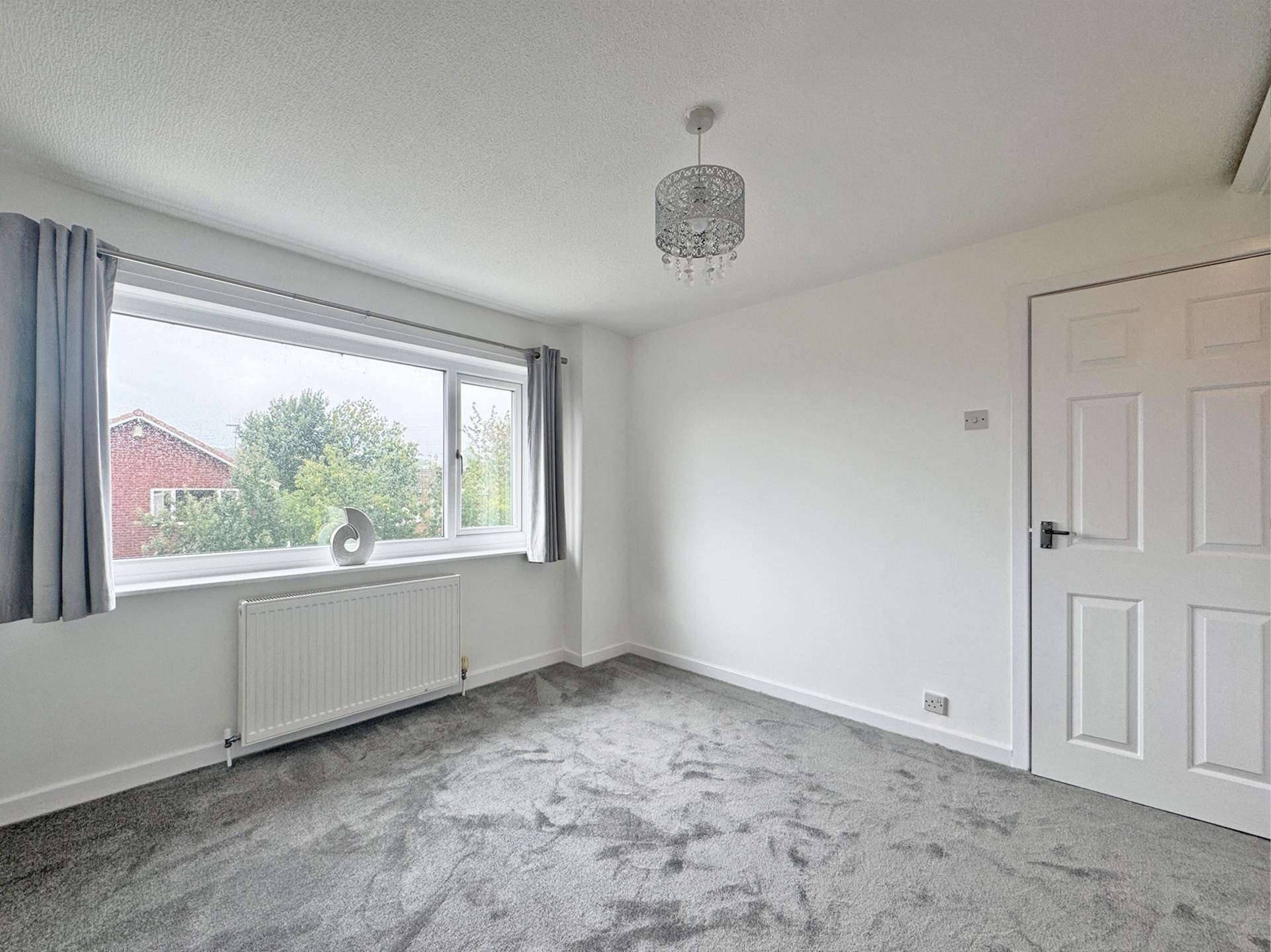 Harewood Drive, Royton, Image 18