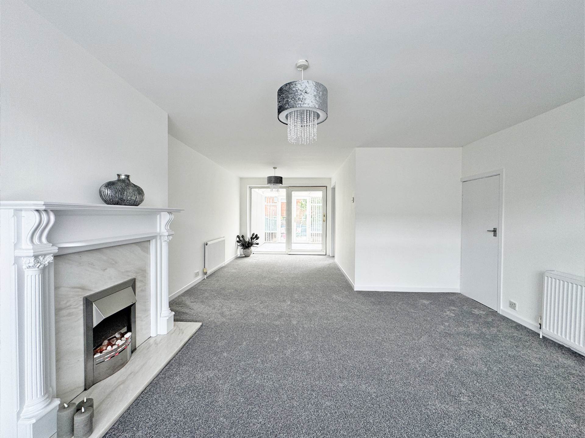 Harewood Drive, Royton, Image 2