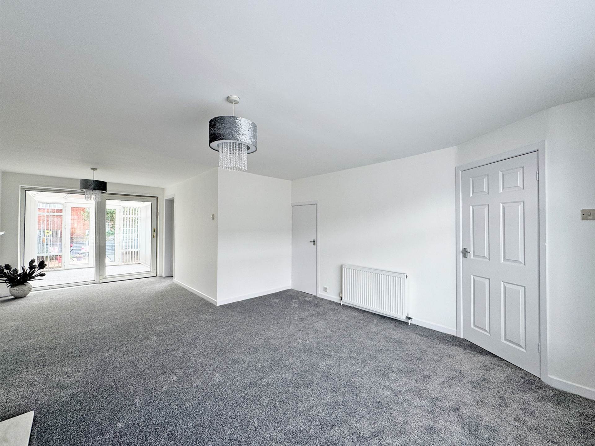 Harewood Drive, Royton, Image 3