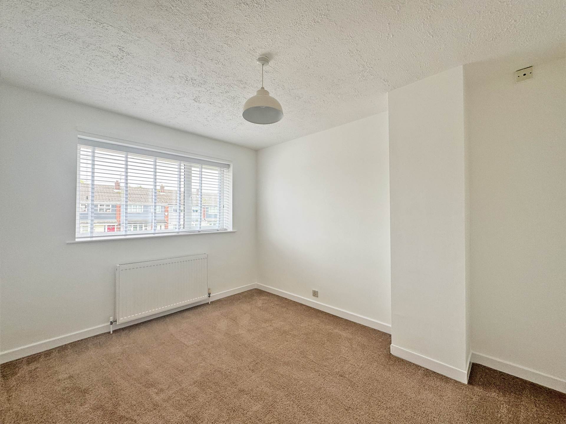 Harewood Drive, Royton, Image 5