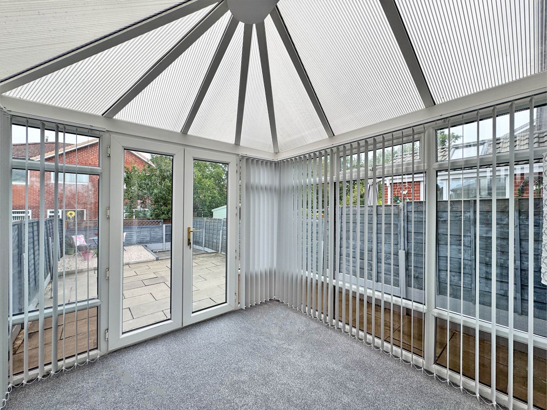 Harewood Drive, Royton, Image 8