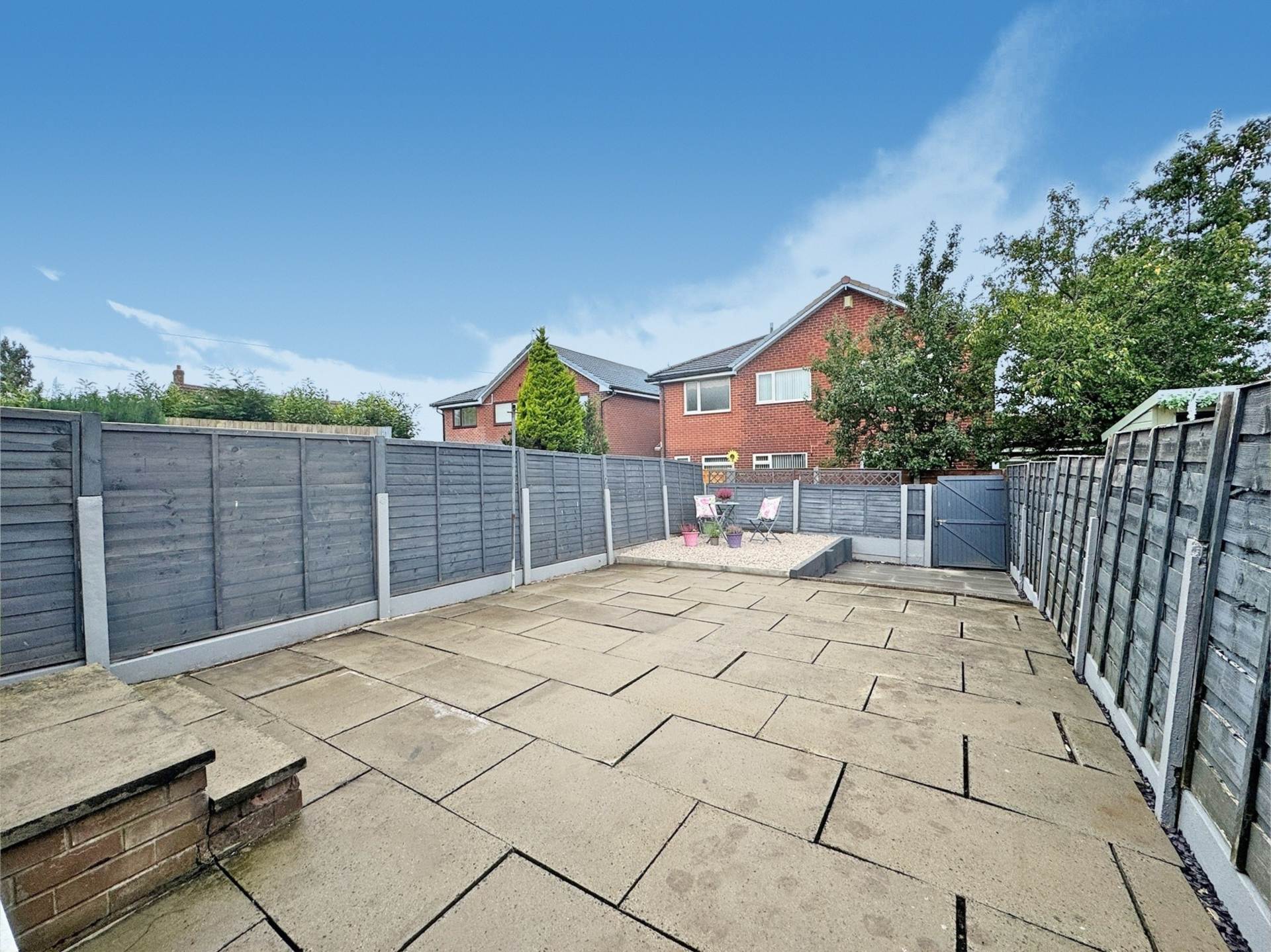 Harewood Drive, Royton, Image 9