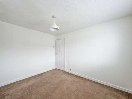 Harewood Drive, Royton, Image 14
