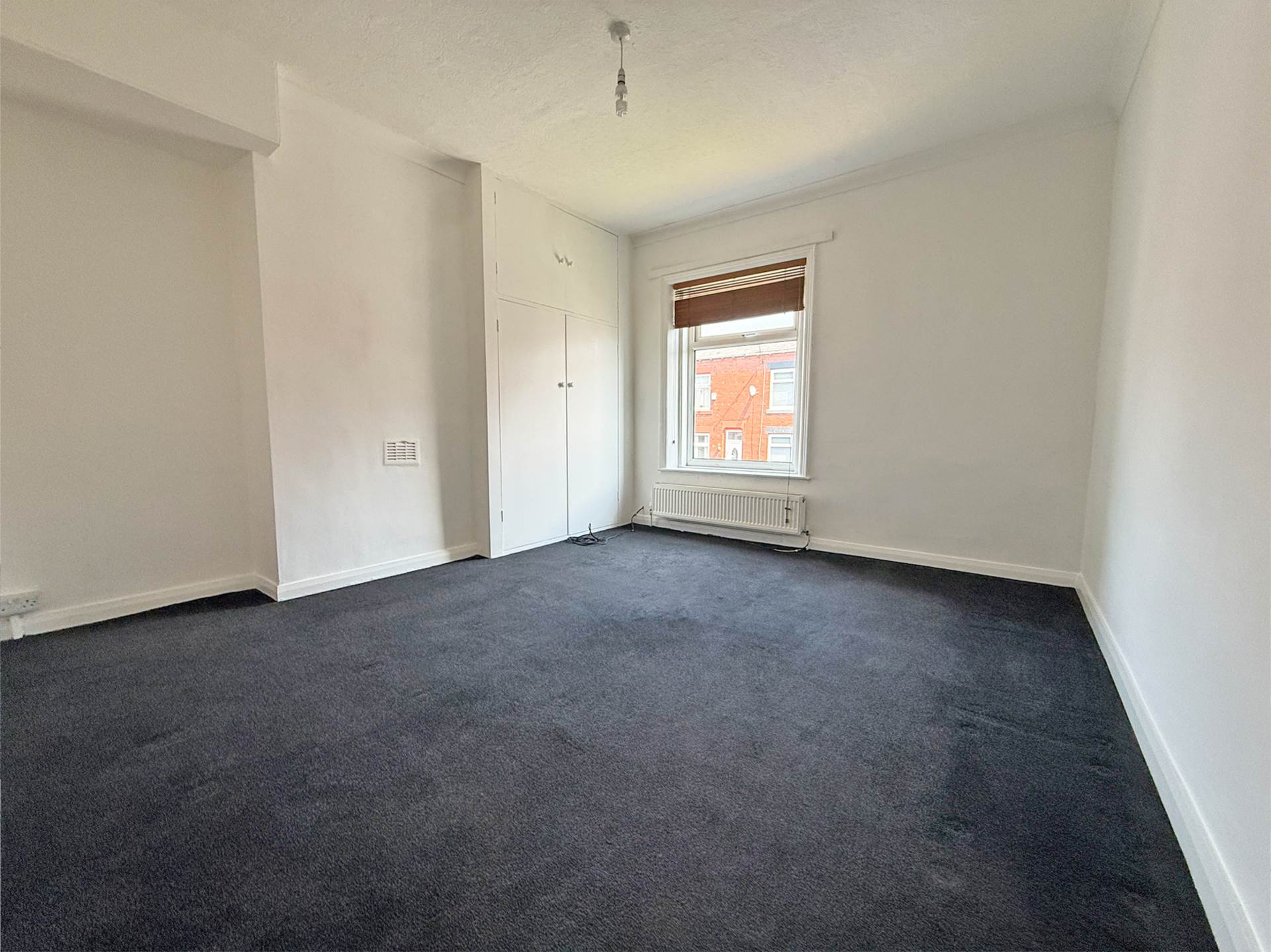 Alva Road, Oldham, Image 2