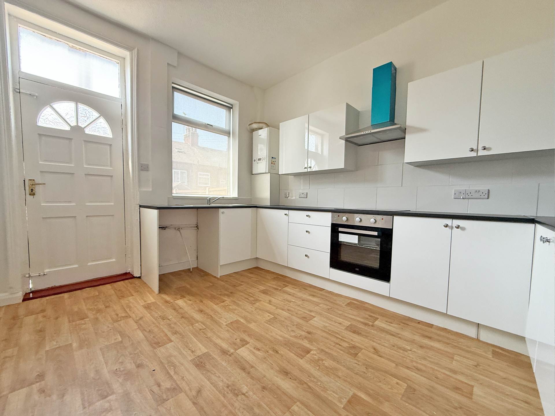 Alva Road, Oldham, Image 3