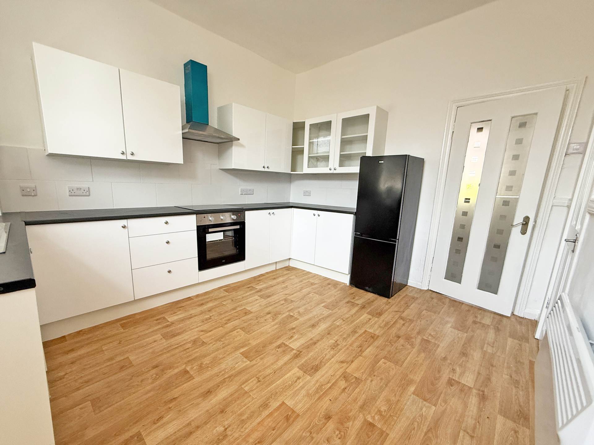 Alva Road, Oldham, Image 4