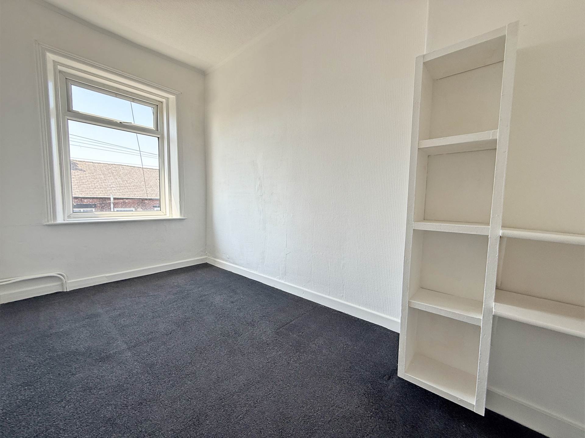 Alva Road, Oldham, Image 6