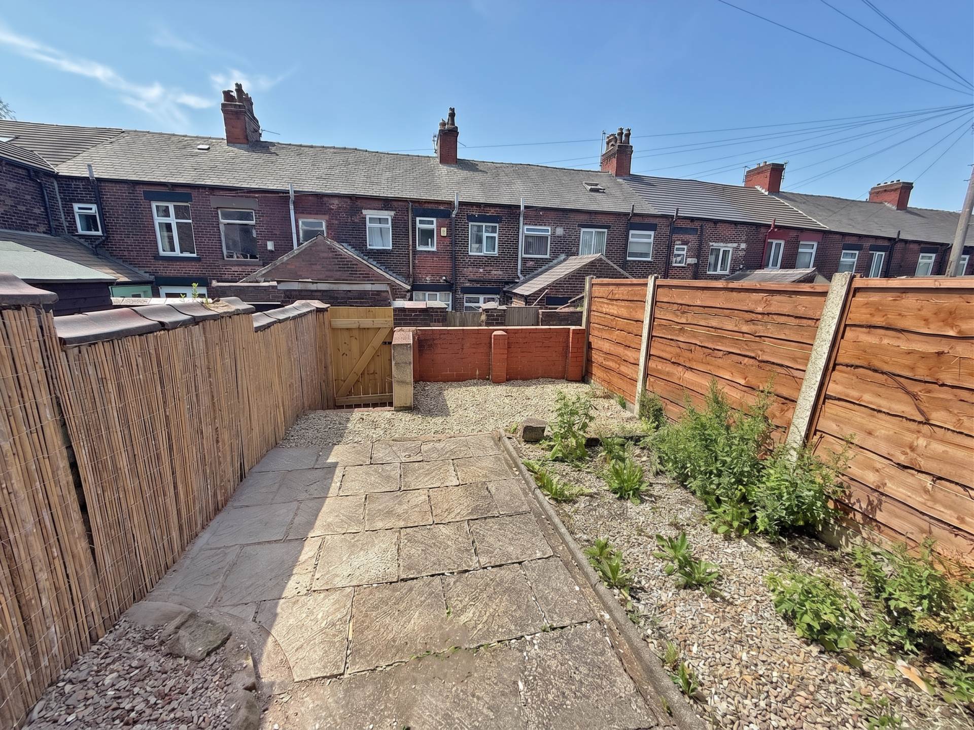 Alva Road, Oldham, Image 8