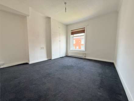Alva Road, Oldham, Image 2