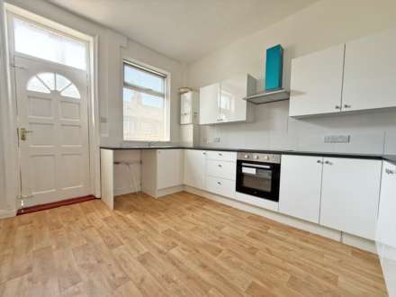 Alva Road, Oldham, Image 3